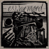 Cover: Es war Mord - Unter Kannibalen