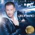 Cover: Leonard - Auf dem Weg nach oben