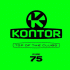 Cover Platz 19