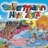 Cover Platz 22