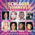 Cover Platz 21