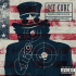 Cover: Ice Cube - Death Certificate (25th Anniversary Edition)