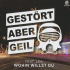 Cover Platz 19
