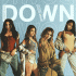 Cover: Fifth Harmony feat. Gucci Mane - Down