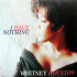 Cover: Whitney Houston - I Have Nothing