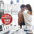 Cover Platz 48