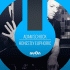 Cover Platz 13