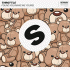 Cover Platz 7