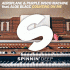 Cover Platz 15