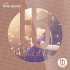 Cover Platz 11