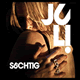Cover Platz 35