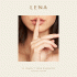 Cover Platz 42