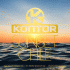 Cover Platz 27