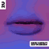 Cover Platz 13