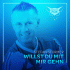 Cover: Stefan Stürmer - Willst du mit mir gehn