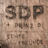 Cover Platz 93