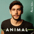 Cover Platz 24