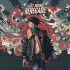 Cover: All Time Low - Life Of The Party