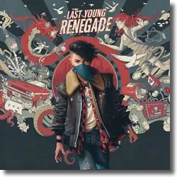 Cover: All Time Low - Life Of The Party