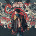 Cover Platz 9