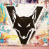 Cover Platz 13