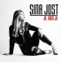 Cover: Sina Jost - Ja, aber ja