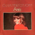 Cover: Olivia Newton-John - Sam