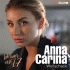 Cover: Anna-Carina Woitschack - Ich war erst 17