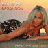 Cover: Eva-Maria Besanson - Immer und ewig - Du