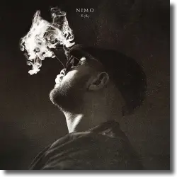 Cover: Nimo - K¡K¡