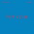 Cover: Zoot Woman - Absence