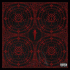 Cover Platz 8