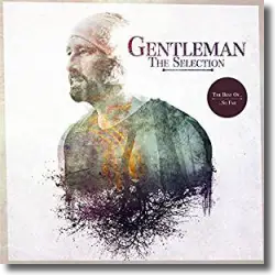 Cover: Gentleman - The Selection