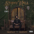 Cover: Damian Marley - Stony Hill
