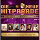 Cover Platz 18