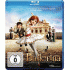 Cover Platz 16