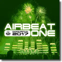 Cover: Various Artists - Airbeat One 2017