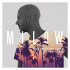 Cover Platz 14
