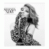Cover: Shania Twain - NOW