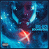 Cover: Big Boi - BOOMIVERSE