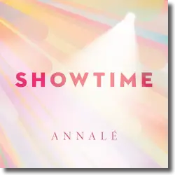 Cover: Annalé - Showtime