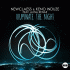 Newclaess & Keno Induze feat. Alina Renae – Illuminate The Night