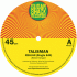 Talisman – Relijan
