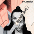 Cover: Ewa Farna - Bumerang