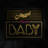 Cover: HUGEL - Baby