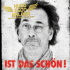 Cover: Hugo Egon Balder feat. Rudolf Rock & Die Schocker - Ist das schön!
