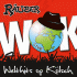 Cover Platz 2