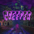 Cover Platz 17