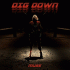 Cover: Muse - Dig Down