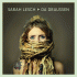 Cover: Sarah Lesch - Da draußen